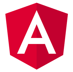Angular