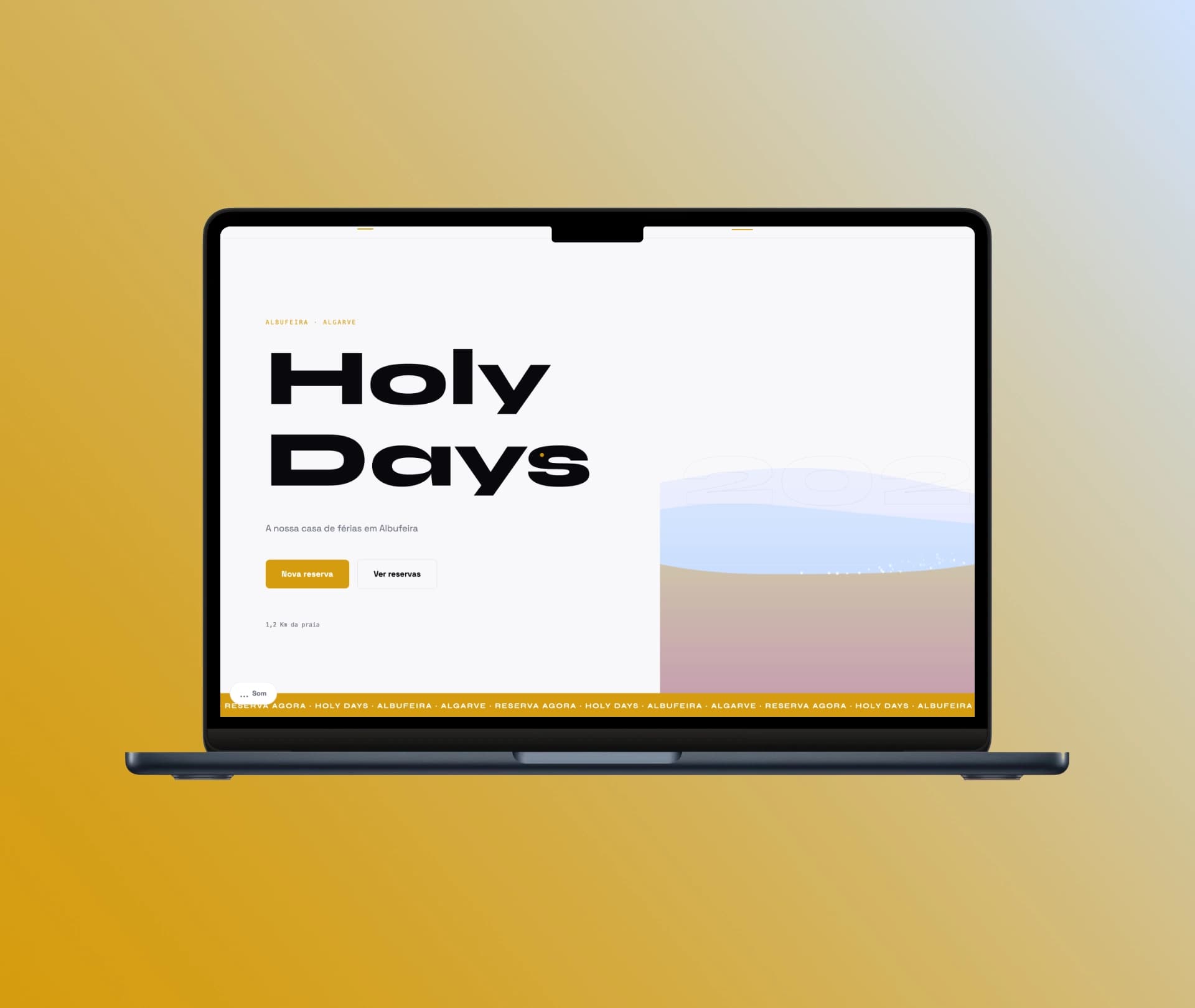 HolyDays