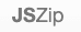 JSZip